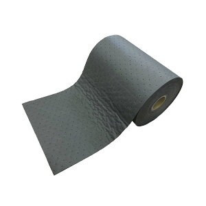 yPa-manIWiz zV[g Ɩp p  [^Cv 30m 400mm ~Vړ |vs