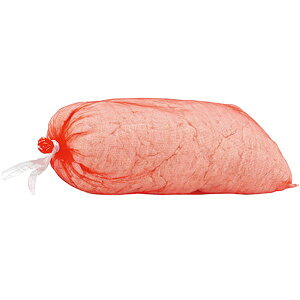 y1|Cg3{IzICLb`[oN p 250×500mm 10 [z\ 115kg] p