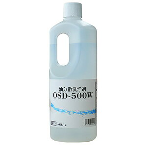 U 1L Ɩp [@B/i/^N/RN[g/AXt@g/ƒ] | |pi