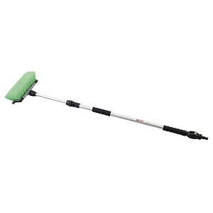 ԃuV O A~|[Lk 1.13-1.75m ʐ S؂t C70600