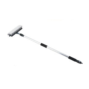 ԃuV O A~|[Lk 1.54-2.6m 330mm ʐ RT1000