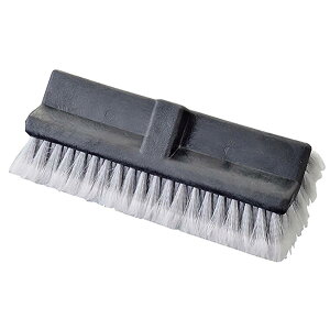 ԃuV p RT1000,RT3571p 330mm _炩 PVC RT-208