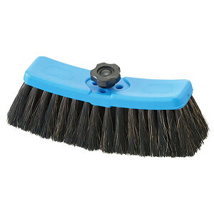 yPa-manIWiz ԃuV p J-546p (nсEPVC) J-547