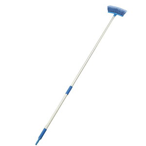 yPa-manIWiz ԃuV 1.8m {pCv ʐ gbN O J-1800