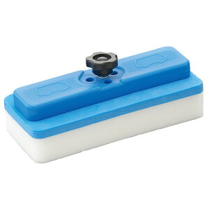 yPa-manIWiz ԃX|W p J-548p AQ J-549