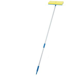 yPa-manIWiz ԃX|W 1.85m O ʐ {pCv gbN| Ɩp ɂ v |