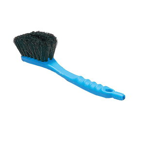 ԃuV V[g 5{Zbg S380mm t ʐ (nсEPVC) | gbNpi