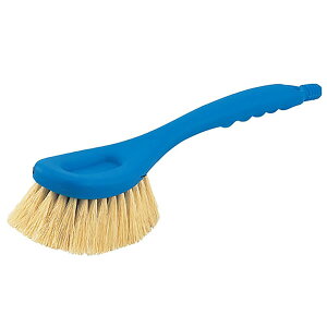 ԃuV V[g 5{Zbg S380mm t p ܂ɂpL(A@) | gbNpi