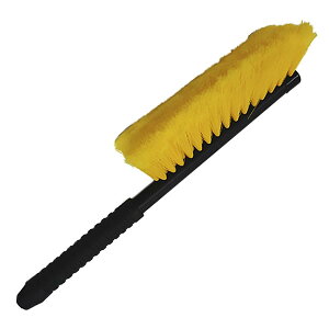 ԃuV h[II ѕO t uV230mm ^N[[̐|Ȃǂ gbNpi