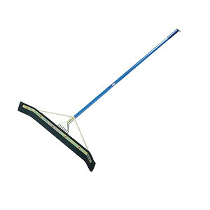 ؂胏Cp[ tAp 870mm S1570mm XNCW[ hCCp[ |/H/Zg/AXt@g/gbNב ԗpi |pi