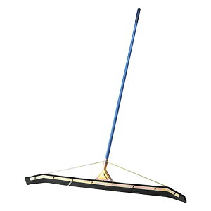 ؂胏Cp[ tAp  1160mm S1570mm XNCW[ hCCp[ |/H/Zg/AXt@g/gbNב ԗpi |pi