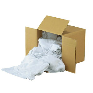 zEGX 100%  X 5kg ĝăEGX z͔Q Vin | @ NW-5K