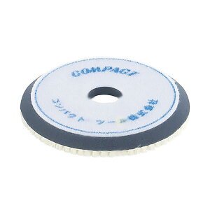 E[e[p[ot 150×10mm |bV[ot ԗpi