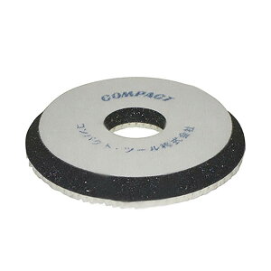 E[e[p[ot 175×15mm |bV[ot ԗpi