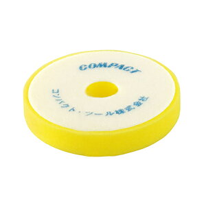 E^ot e 150×30mm |bV[ ot EAJp ԗpi