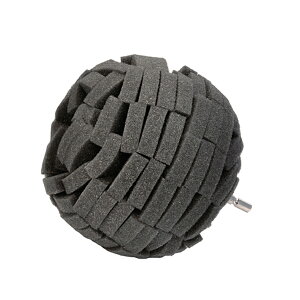 X|W|bV[ 125mm {[^ [ʁEʖʂɂȂ/胏bNX|] ԗpi dh dCpNghCo[ i dH