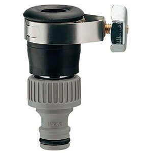 S ֌ ^b` z[XWCg RlN^ Upi