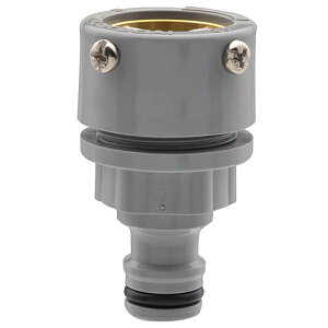 \ () ^b`ڑp ֌jbv rX~ 20֌p z[XWCg z[XRlN^ Upi