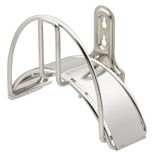 z[XnK[ Ǌ| XbL[ XeX 10mp { RpNg Upi