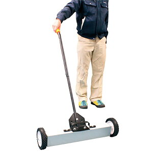 �}�O�l�b�g�L���b�` �L���X�^�[�t �g���� �n���h���t �n���h�}�O�l�b�g �����ق��� �B�E�� �S��