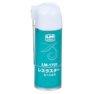 hK ̓^Cv 300ml F  |CgXv[/ChXv[ ю~ ԗpi hA/hAqW/tF_[̓/GW[ Ȃ