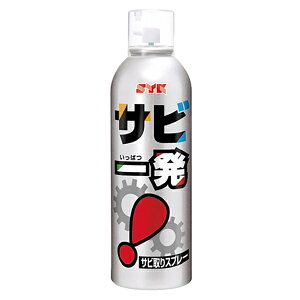 Trꔭ  320ml [X^Cv TrXv[ K їƂ eiX DIY