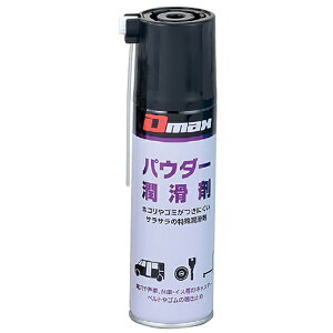 pE_[ 220ml Xv[ TT̓ꏁ [/ˎ//LX^[/xgES̖~] eiXpi