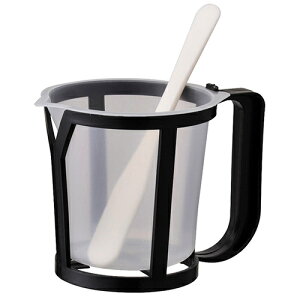 nfBJbvZbg (e 400cc×5Az_[A~LVOo[) G̍Ey he yCgp