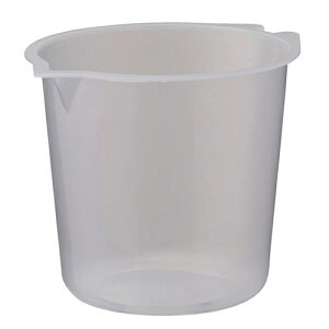 nfBJbve 400cc 10 115×s97×90mm hJbv he