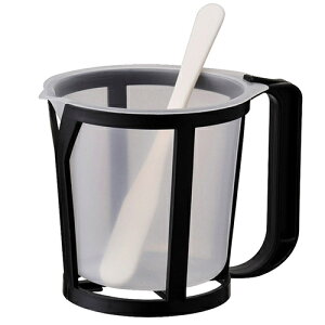 nfBJbvZbg (eAz_[A~LVOo[) 600cc×5 he