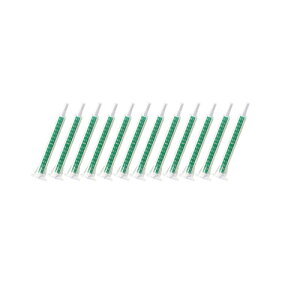 O~bNX 50`bv 12{ Еi3211100000pCi wR MEGUMIX p[c \^ڒ
