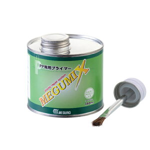 O~bNX PPvC}[ 380ml \ڒ PPvC}[ 120279