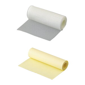 O~bNX ⋭V[g ⋭`V[g 2{Zbg 120284