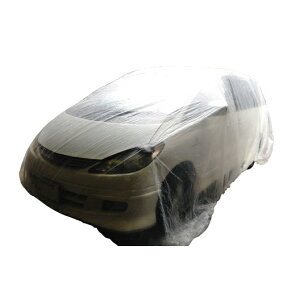 ԑ̃Jo[ RVE1BOXԗp LL Z^[}[Nt ЂSt 5Zbg 0.02mm ^ |G`  { {bNX