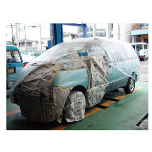 ԑ̃Jo[ RVE1BOXԗp St 5Zbg 0.03mm |G`  { }XLO {bNX