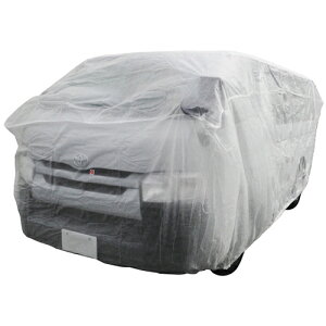 ԑ̃Jo[ sDz RVE1BOXp LL ЂS 1 ^ ĝ [ďꓙrj[Jo[̉] {bNX