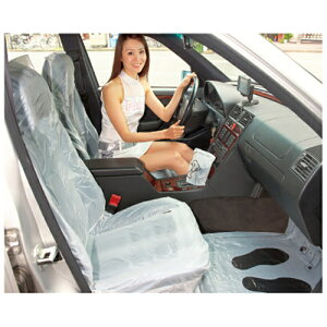 y1|Cg3{IzV[gJo[&tA}bg [^Cv 200 ^]  ĝ {V[g ی Ԍ C  [ h~ gbNpi