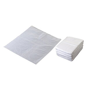 ^C|obO 1200×990mm 100 rj[ ^C ۊ