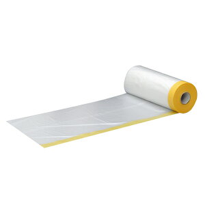 �^���J���R���i�}�X�J�[ ��550mm×����35m �{���p�}�X�L���O�V�[�g ���{�� ���ɗD�����Y�_�J���V�E�������t�B���� �h�� ��C �����Ԑ���