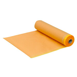 {}XJ[ 550mm×25m Ntg/a t[Jbg { {p}XLOV[g h C Ԑ