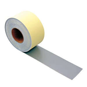 yPa-manIWiz Ce[v Vo[ 89mm×25m Ԃ̓V/Z^[V[g̐܋Ȃӏ vC Se[v ECOgbN