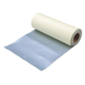 楽天市場 車 補修 テープの通販