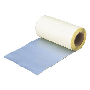 【Pa-manオリジナル】 補修テープ 280mm×12.5m シルバー ウイング車/ホロ用 C09280