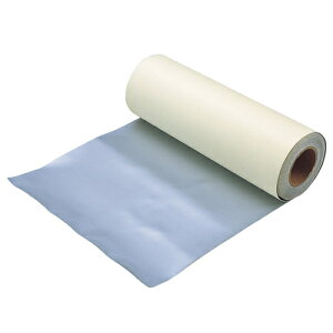 Ce[v Vo[ L490mm×7.5m Vo[ ECO/V䒆/z SH4907