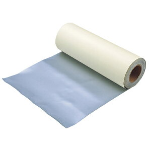 yPa-manIWizCe[v L600mm×10m Vo[ ECO/zp SH6010
