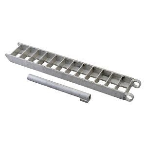 yPa-manIWiz EopaX[v J[X[v A~  gbN oCN