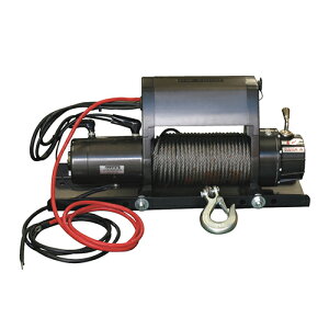 dEC` zCXg DC12V g h ݉\1100kg őgp3300kg P[u8mm×28m(C[) LR5m グ  Ɩp