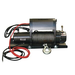 dEC` DC24V g h ő匡3300kg ݉1100kg グ/ LR zCXg EB`  Ɩp