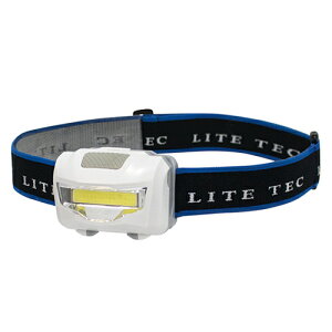 wbhCg LEDwbhCg h oR ނ Lv h ЊQ΍ wbhv d ƗpledwbhCg 