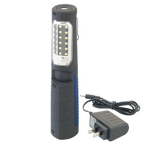 yPa-manIWiz LEDƓ 12+1LED [d h px5iK ^ }Olbg/݂艺ptbNt [NCg ԍ